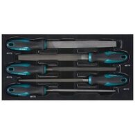 פצירה 055536 Signet למכירה , 2 image