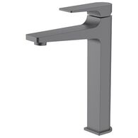 לכיור 1501  סיון אופיר למכירה , 2 image