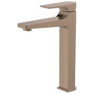 לכיור 1501  סיון אופיר למכירה , 3 image