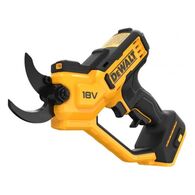 מזמרה DeWALT DCMPP568N למכירה , 2 image