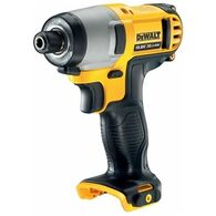מברגת אימפקט DeWALT DCF815 למכירה , 2 image