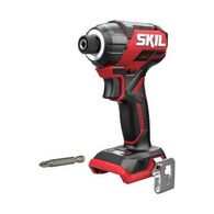 מברגת אימפקט Skil SD1E3225CA למכירה , 2 image