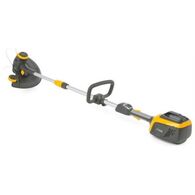 חרמש Stiga GT 500e למכירה , 2 image