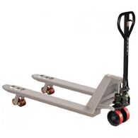 עגלה WDF-2T 2000 ק"ג Karnaf למכירה , 3 image