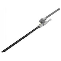 גוזם גדר חיה DeWALT DCMASPH6N-XJ למכירה 