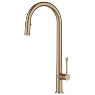 ברז פרח 1093  סיון אופיר למכירה , 3 image