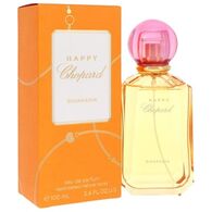 בושם לאשה Chopard Happy Bigaradia E.D.P 100ml למכירה 