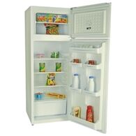 מקרר  מקפיא עליון Suzuki Energy SZ-DF280W  235 ליטר למכירה , 2 image