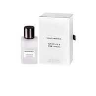 בושם לאשה Banana Republic Gardenia and Cardamom E.D.P 75ml למכירה 