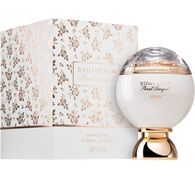 בושם לאשה Afnan Souvenir Floral Bouquet E.D.P 100ml למכירה , 2 image