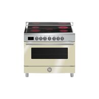 תנור משולב כיריים Telsa BMP-FS940 למכירה , 2 image