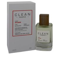 בושם לאשה Clean Reserve Sel Santal E.D.P 100ml למכירה 