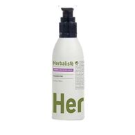 Herbaliste Professional סרום צמחי לשיקום השיער 150 מ"ל למכירה 