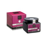 Octan מסכת הזנה ריפר מועשרת באבקת פנינים וקרטין ללא מלחים לשיער יבש 500 מ"ל למכירה , 2 image