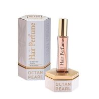 Octan בושם לשיער ללא אלכוהול מיועד לכל סוגי השיער פרל 50 מ"ל למכירה , 2 image