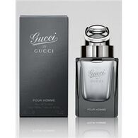 בושם לגבר גוצ'י גוצ'י E.D.T 90ml למכירה , 2 image