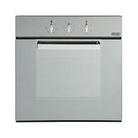 תנור בנוי Delonghi NDB112X דה לונגי למכירה , 2 image