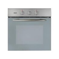 תנור בנוי Delonghi NDB118 דה לונגי למכירה , 2 image