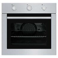 תנור בנוי Lacasa B6603ZERM למכירה , 2 image