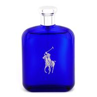 בושם לגבר ראלף לורן Polo Blue 200ml E.D.T למכירה 