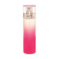 בושם לאשה Paris Hilton Just Me E.D.P 100ml למכירה 