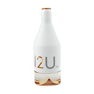 בושם לאשה קלווין קליין In 2 U E.D.T 100ml למכירה 