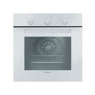 תנור בנוי Candy FPP602/1W קנדי למכירה , 2 image