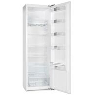 מקרר  ללא מקפיא GRAM KSI 3315-91 למכירה , 2 image