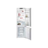 מקרר  מקפיא תחתון Gorenje NRKI5181LW  278 ליטר גורנייה למכירה , 2 image
