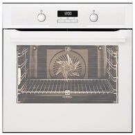 תנור בנוי Electrolux EOB5450AAV אלקטרולוקס למכירה , 2 image