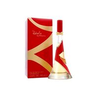 בושם לאשה Rihanna Rebelle E.D.P 100ml למכירה , 2 image