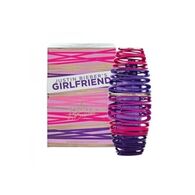 בושם לאשה Justin Bieber Girlfriend E.D.P 100ml למכירה 