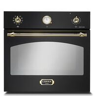 תנור בנוי Lofra FRNM69EE למכירה , 2 image