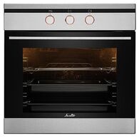 תנור בנוי Sauter SAI1045IX סאוטר למכירה , 2 image