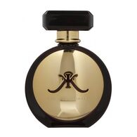 בושם לאשה kim kardashian Gold E.D.P 100ml למכירה 