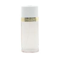 בושם לאשה אליזבת הארדן True Love E.D.T 100ml למכירה 
