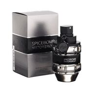 בושם לגבר Viktor and Rolf Spicebomb E.D.T 150ml למכירה 