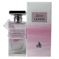 בושם לאשה Lanvin Jeanne Lavin E.D.P 100ml למכירה 