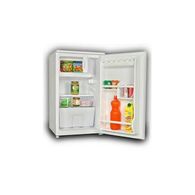 מקרר  מקפיא עליון Lavalux BC140  117 ליטר למכירה , 2 image