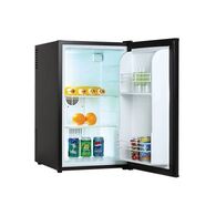 מקרר  ללא מקפיא Landers BCL70  70 ליטר למכירה , 2 image