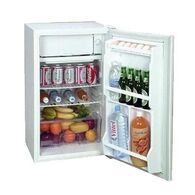 מקרר  מקפיא עליון Landers LA151  138 ליטר למכירה , 2 image