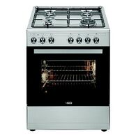 תנור משולב כיריים Ly Vent OHS620 ליוונט למכירה 