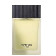 בושם לגבר טום פורד Noir 100mlE.D.T למכירה , 2 image