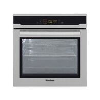 תנור בנוי Blomberg BZO9770IN בלומברג למכירה 