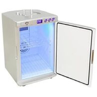 מקרר  ללא מקפיא Landers XHC25  25 ליטר למכירה 