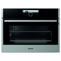 תנור בנוי GORENJE BCS589S20X גורנייה למכירה 