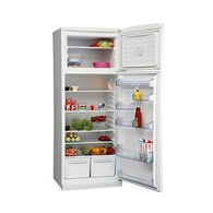 מקרר  מקפיא עליון neon MIT475  414 ליטר למכירה , 2 image