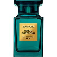 בושם לגבר טום פורד Neroli Portofino E.D.P for Unisex 100ml למכירה 