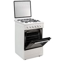 תנור משולב כיריים Metz M50W למכירה 