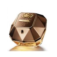 בושם לאשה פאקו רבאן Lady Million Prive E.D.P 50ml למכירה 